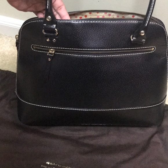 Kate Spade - Picture 3 of 4